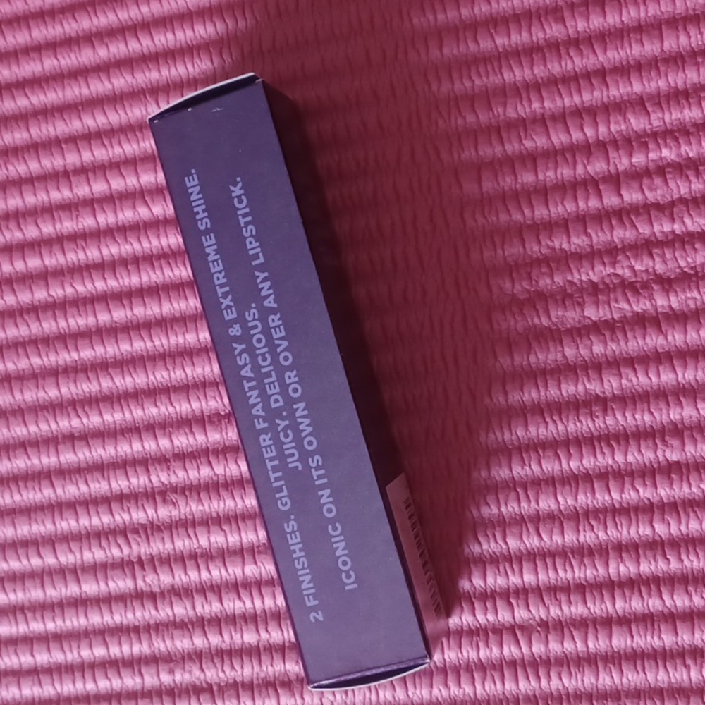 Jeffree Star Cosmetics - Picture 4 of 5